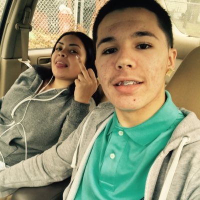 Sleep in paradise Mel