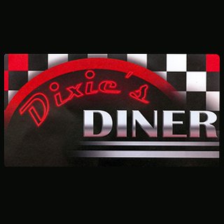 DixiesDinerID's profile picture. We’re serving up all your favorite classic diner eats in a fun, retro-inspired space. Stop in anytime for any occasion -- we’re always happy to see you!