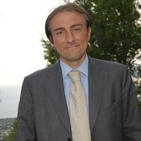 Alessio Mina 🇮🇹 (@minaalessio) 's Twitter Profile