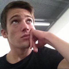 theaustinhurley's profile picture. 