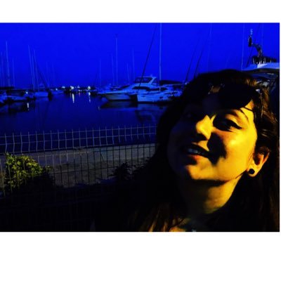 brcumnt's profile picture. HU EEE