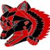 Milaca Robotics (@byte_force5999) Twitter profile photo Milaca Robotics (@byte_force5999) Twitter profile photo
