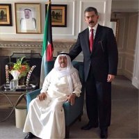 بوفهد (@bu_fahodiii) Twitter profile photo