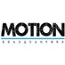 Motion Headquarters (@motion_hq) Twitter profile photo Motion Headquarters (@motion_hq) Twitter profile photo