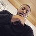 Julian ford (@datt_nigga_305) Twitter profile photo Julian ford (@datt_nigga_305) Twitter profile photo
