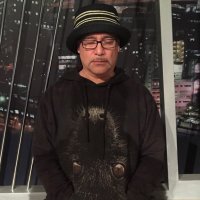 Juan Andrés Salfate (@rinconsalfate) 's Twitter Profile