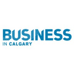 Business in Calgary