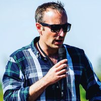 Gareth Rice (@ricegareth) 's Twitter Profile