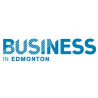 Business in Edmonton(@BusInEdmonton) 's Twitter Profile Photo