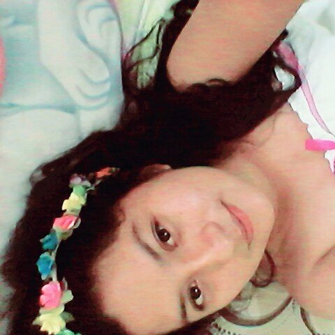 jgsgreen's profile picture. ❤♪I will continue my dreams....