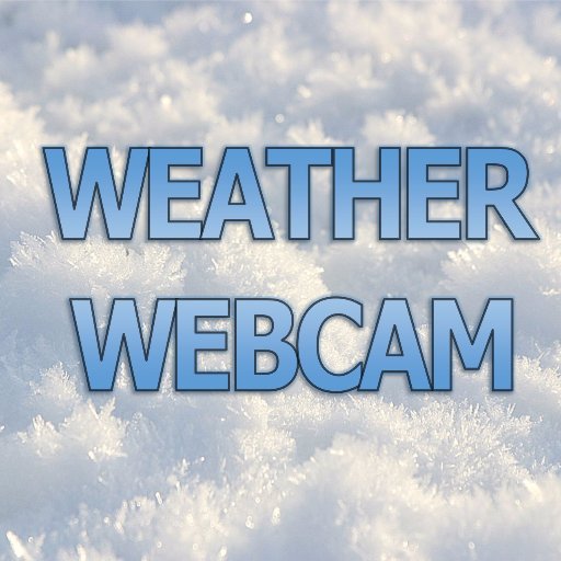 Weather Webcam