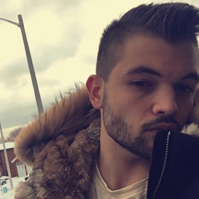 miketropea1's profile picture. insta: mikeyyyyt                             Lost And Found