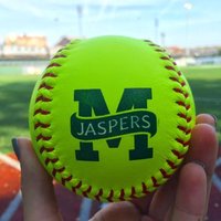 Manhattan University Softball (@jasperssoftball) 's Twitter Profile
