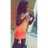IngrydPereira00's profile image