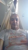 ¿Que necesitamos? Aprender la diferencia entre ser pueblo y ser ciudadanos. Cumplir deberes y ejercer derechos ¡Solo así!