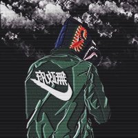 JVMES (@jvmieftp) 's Twitter Profile