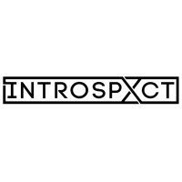 Introspxct (@introspxct) 's Twitter Profile