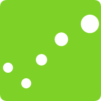 tramp0's profile picture. 