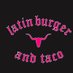 Latin Burger®🍔 (@latinburger) Twitter profile photo Latin Burger®🍔 (@latinburger) Twitter profile photo