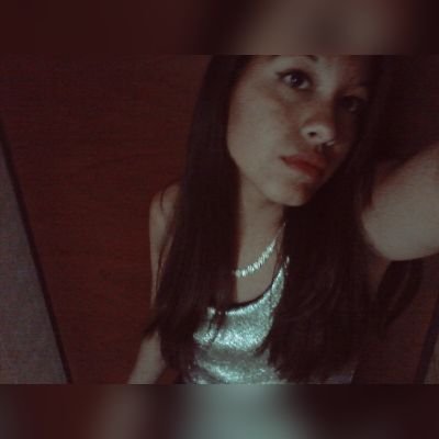 🌸Lo dificil es olvidar a alguien con quien olvidabas todo🌸
🌌#siguemeytesigo🌌