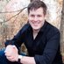 J Kyle McNeal (@jkylemcneal) Twitter profile photo J Kyle McNeal (@jkylemcneal) Twitter profile photo