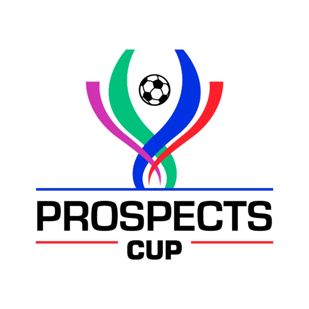 2018 Prospects Cup is back. The World Championship of U12 soccer brings the most talented teams from around the globe to Kissimmee, FL. #prospectscup