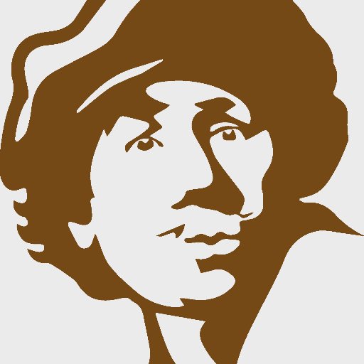 Rembrandt Tour Amsterdam gives daily walking tours about Rembrandt's art and life in Amsterdam. Everyday at 1pm there's a free walking tour.