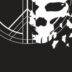 A Kojima Productions / Konami fansite! I’m a sysadmin by day; gamer by night!