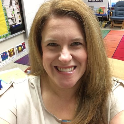 mrstraverskdg's profile picture. I love teaching kindergarten! I love spending time with my family and traveling to amazing places!