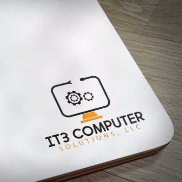 IT3 Computer Solutions, LLC is a locally owned Computer Store in Dowagiac, MI.  We specialize in computer repair, Networks, Software Design, Web Dev, SEO Prof.