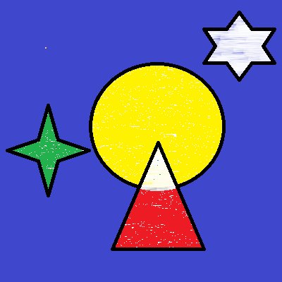 rbraps's profile picture. 座右の銘：冷静な頭と温かい心