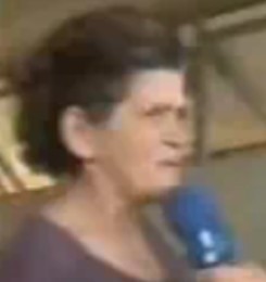 quebommm's profile picture. 