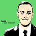 Sam Schreier (@samaschreier) Twitter profile photo Sam Schreier (@samaschreier) Twitter profile photo