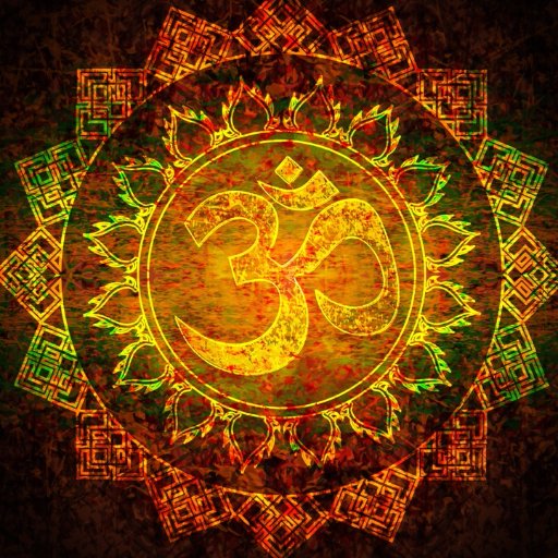 jyotish_108's profile picture. Ведическая астрология, составление и расшифровка натальных карт, помощь заблудившимся котятам.