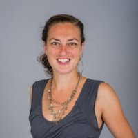 Daniela Fairchild (@d_fairchild) 's Twitter Profile