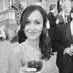 Anna Love-Evans (@loveanna00) Twitter profile photo Anna Love-Evans (@loveanna00) Twitter profile photo