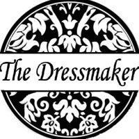 The Dressmaker(@TheDressmaker_1) 's Twitter Profile Photo