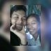 김 하교♥ (@aisyahrisma05) Twitter profile photo 김 하교♥ (@aisyahrisma05) Twitter profile photo