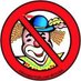 Bleecker Street Bar (@bleeckerstbarny) Twitter profile photo Bleecker Street Bar (@bleeckerstbarny) Twitter profile photo