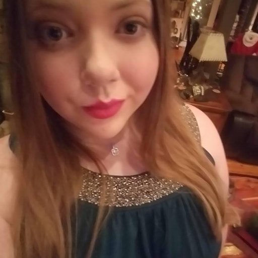 CasbeerEmily's profile picture. Positive vibes. ✌