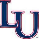 Jillian Paul - @libertyuniverse - Twitter