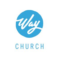 The Way Church (@waychurchtx) 's Twitter Profile