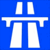 autoroutes (@autoroutes) Twitter profile photo autoroutes (@autoroutes) Twitter profile photo