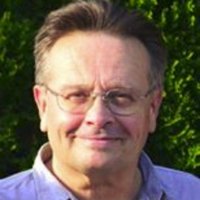 Alan Blanes (@manifesto2000) 's Twitter Profile