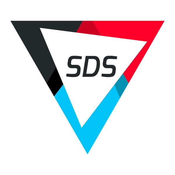 Concours_SDS's profile picture. Speed Data Scientist est un concours gratuit de Big Data destiné aux étudiants (M1 ou M2) désireux de se lancer dans la valorisation des données.