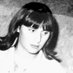 Griselda Jaimon (@griseldaj) Twitter profile photo Griselda Jaimon (@griseldaj) Twitter profile photo