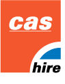 CAS-Hire /  Cooler Air Services Est.1982 provide air quality improvement equipment services to the London and UK commercial and industrial business sectors.