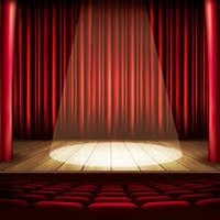 Drama In Drama (@dramaindrama) 's Twitter Profile
