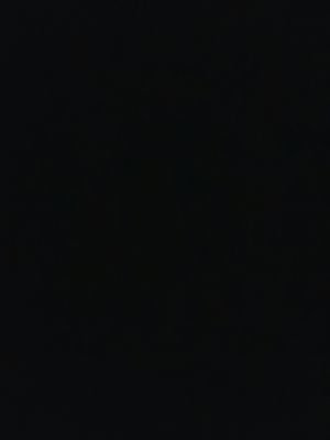 ale__005's profile picture. ...