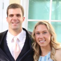 Ryan Flanagan (@ryanflanagan24) 's Twitter Profile Photo Ryan Flanagan (@ryanflanagan24) 's Twitter Profile Photo